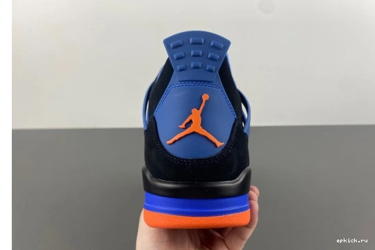 Rep EP 4 Cavs Retro  308497-027 308497-027 Jordan 0405